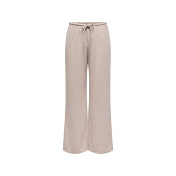 Pantaloni, loungewear