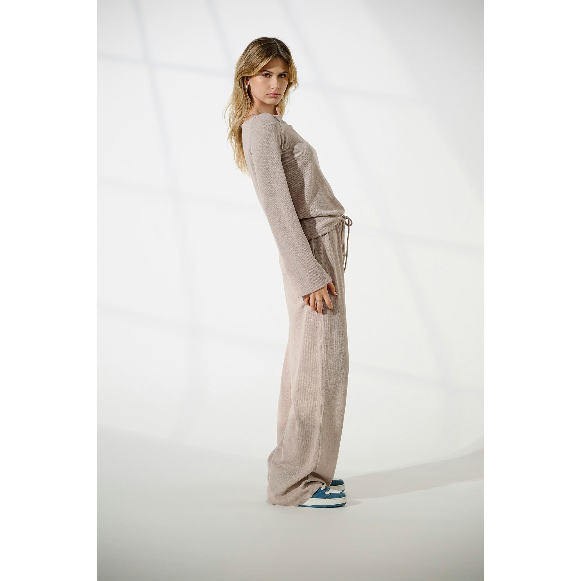 Only Lingerie Elisa Hose  Loungewear 