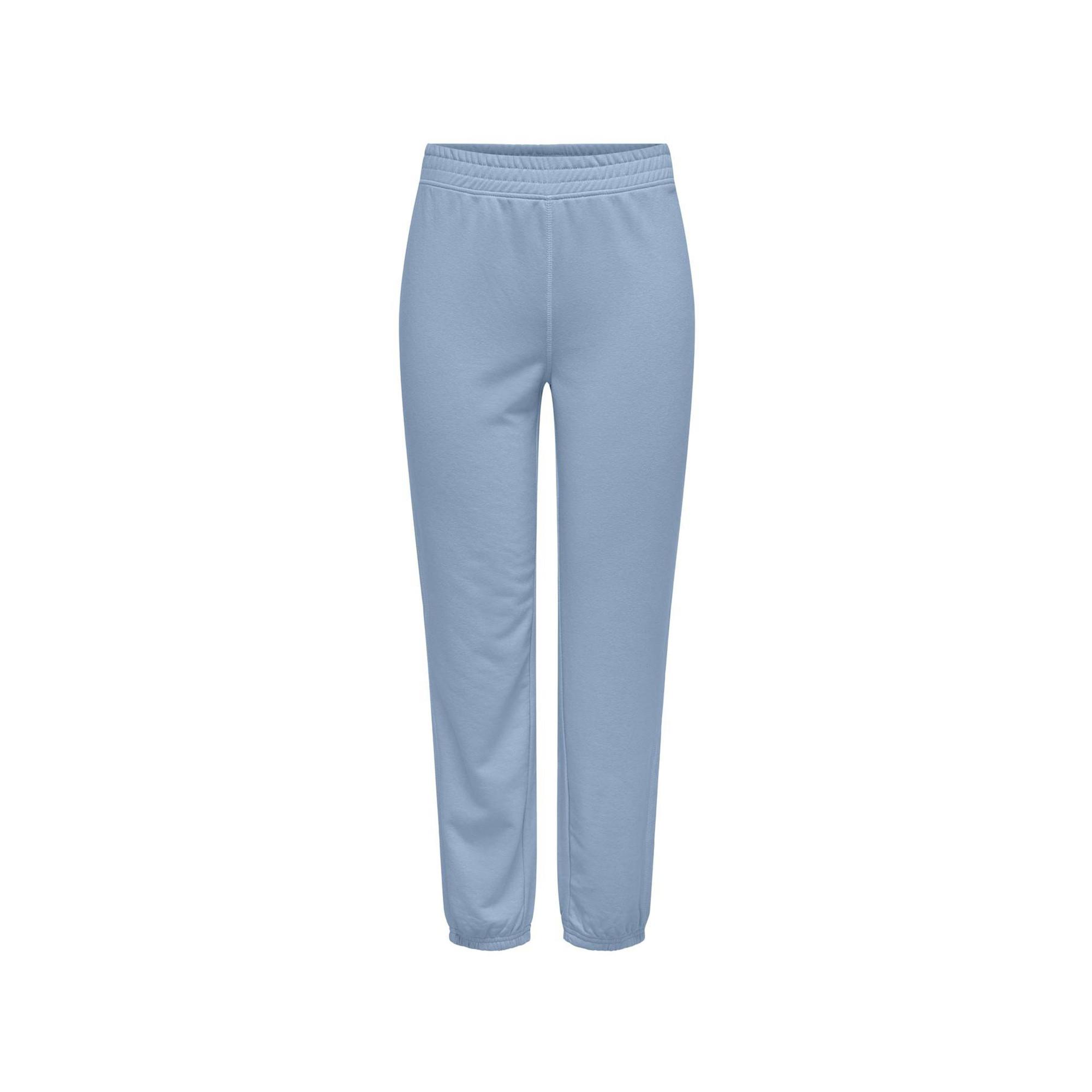 Only Lingerie Bella Pantalon Loungewear 