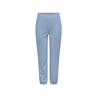 Only Lingerie Bella Pantalon Loungewear 