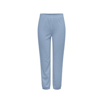 Pantalon Loungewear