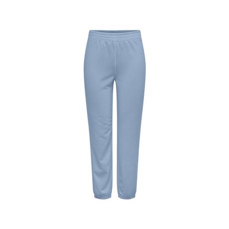 Only Lingerie Bella Pantalon Loungewear 