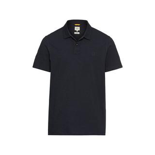 Camel Active Polo Shirt  
