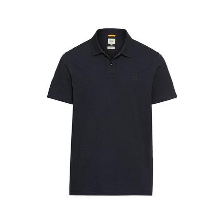Camel Active Polo Shirt  