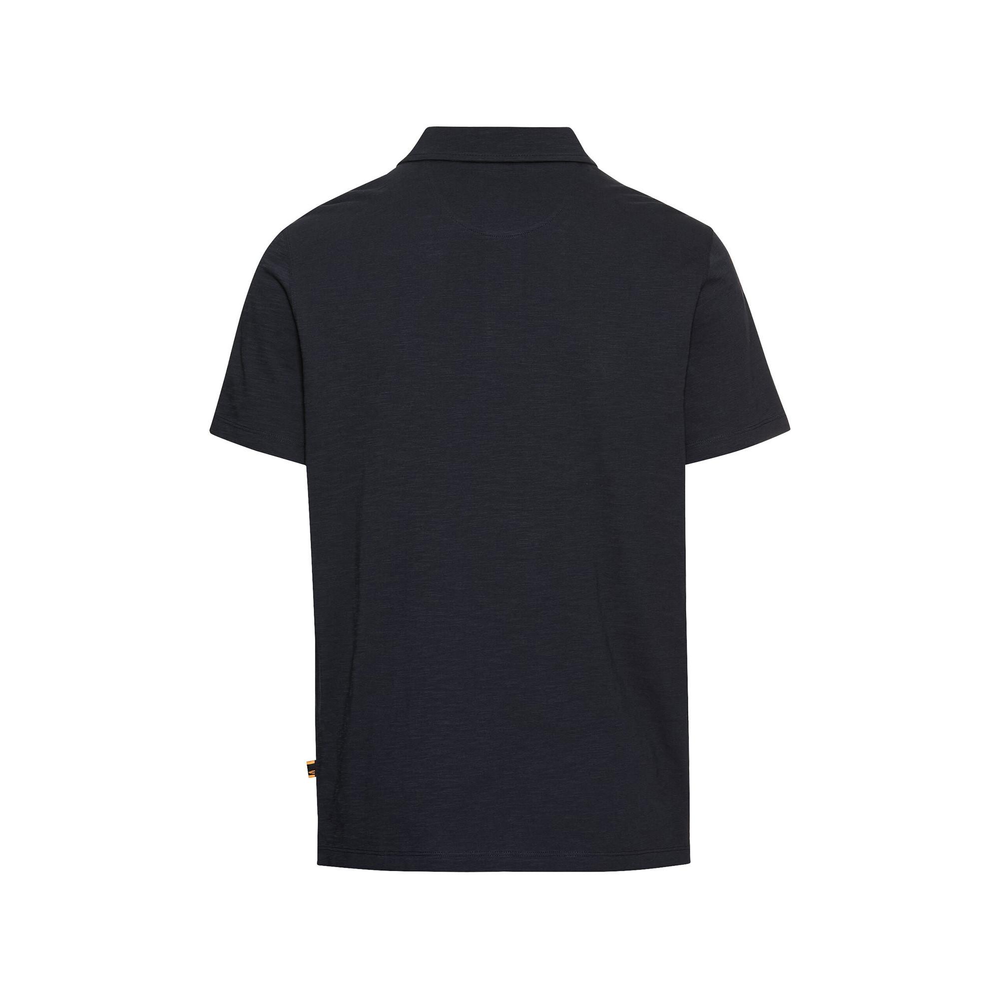 Camel Active Polo Shirt  