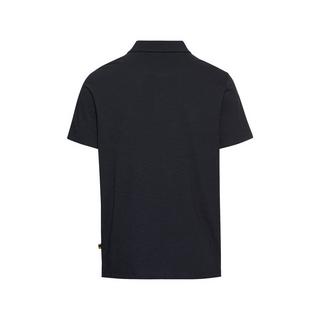 Camel Active Polo Shirt  