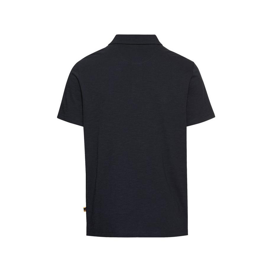 Camel Active Polo Shirt  