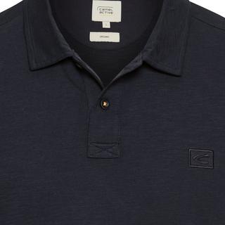 Camel Active Polo Shirt  