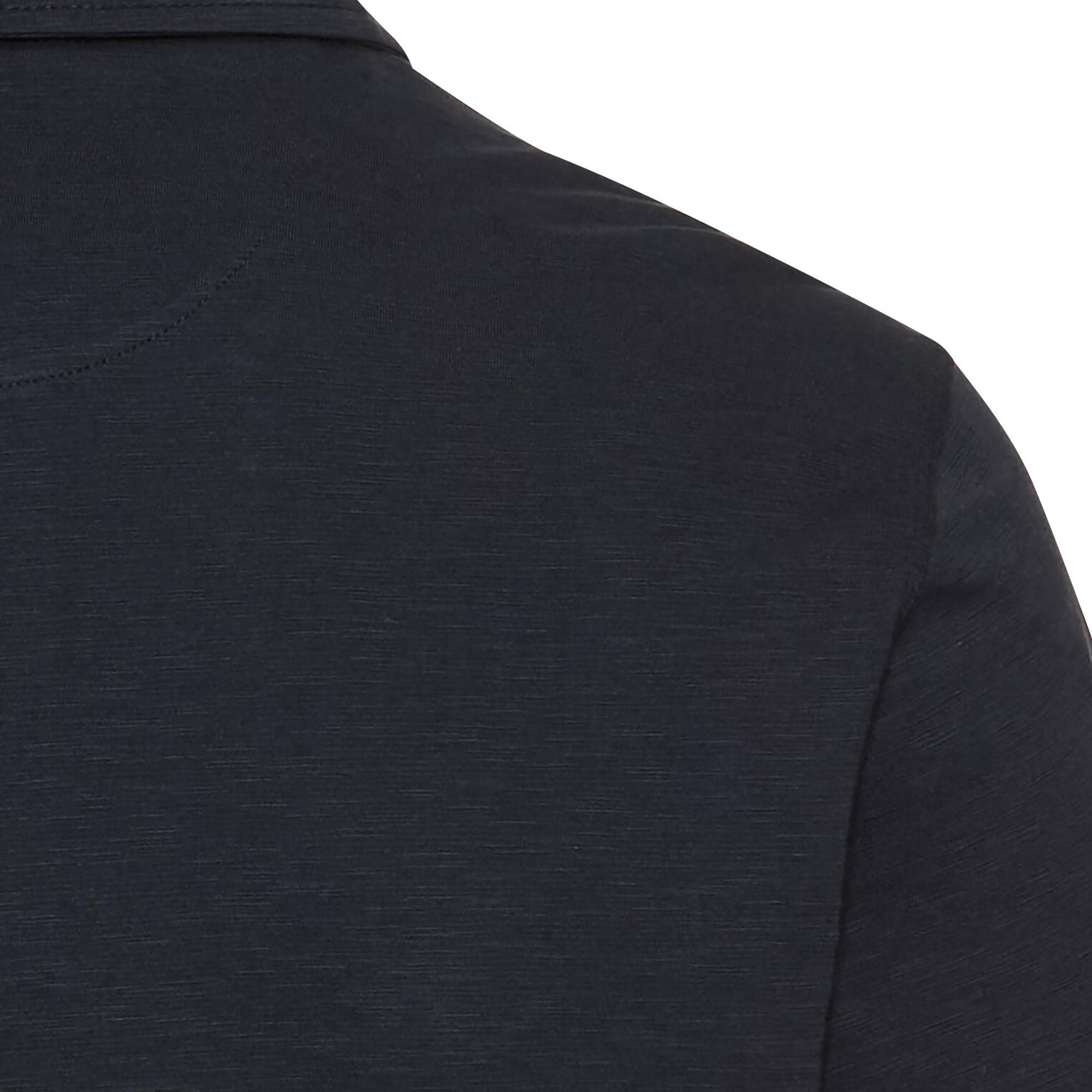 Camel Active Polo Shirt  