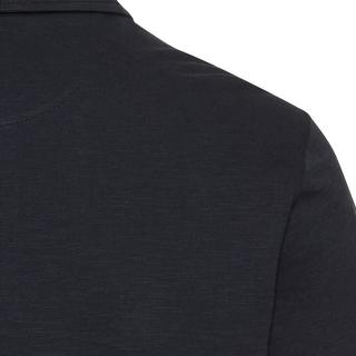 Camel Active Polo Shirt  