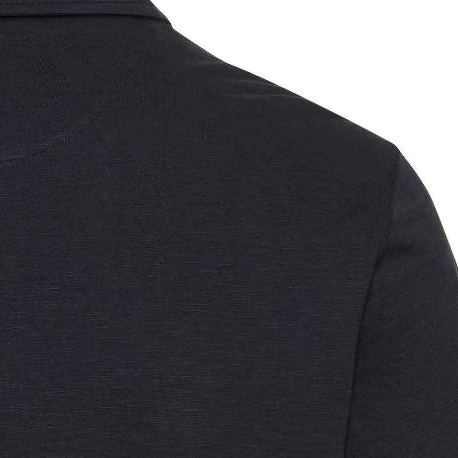 Camel Active Polo Shirt  