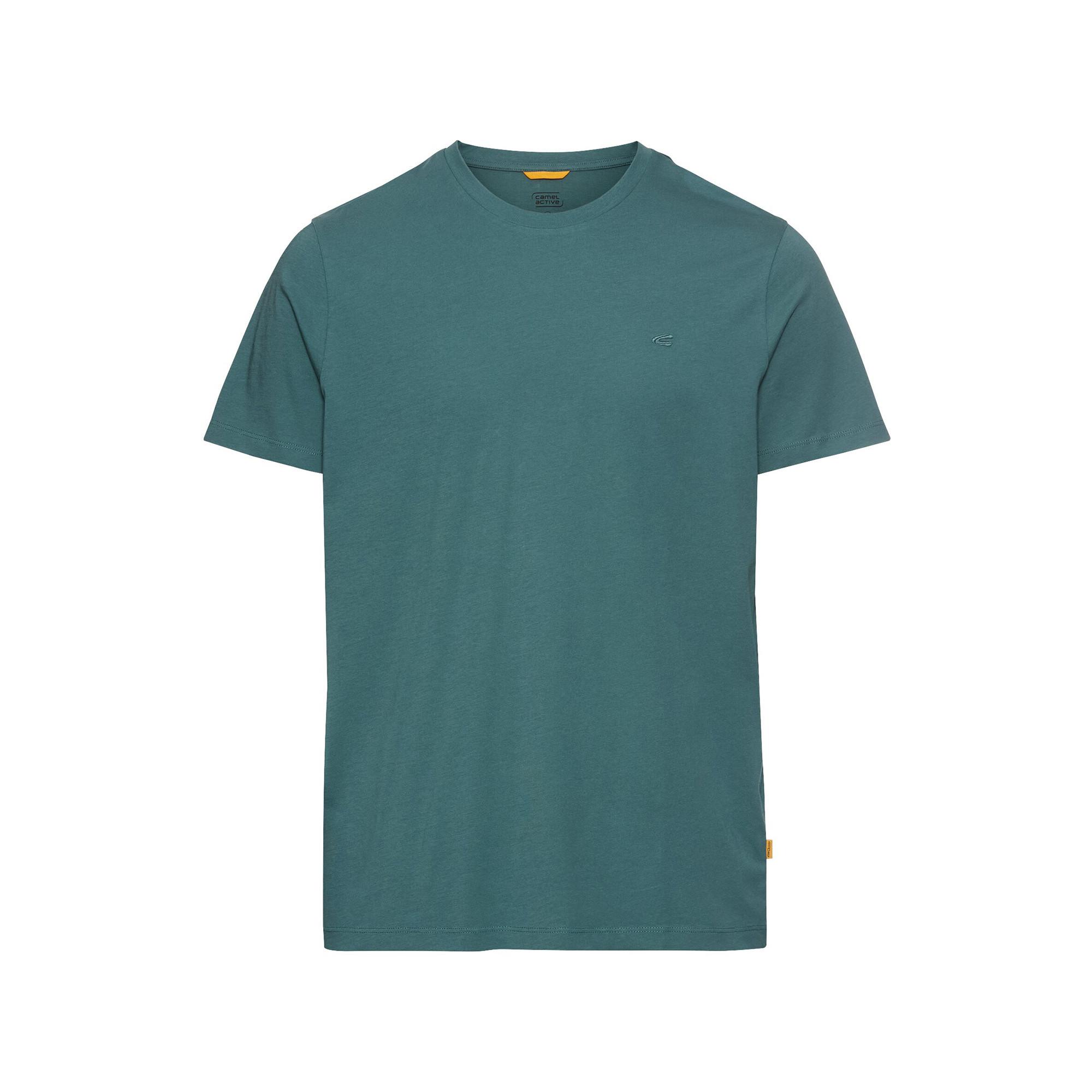 Camel Active  T-shirt 