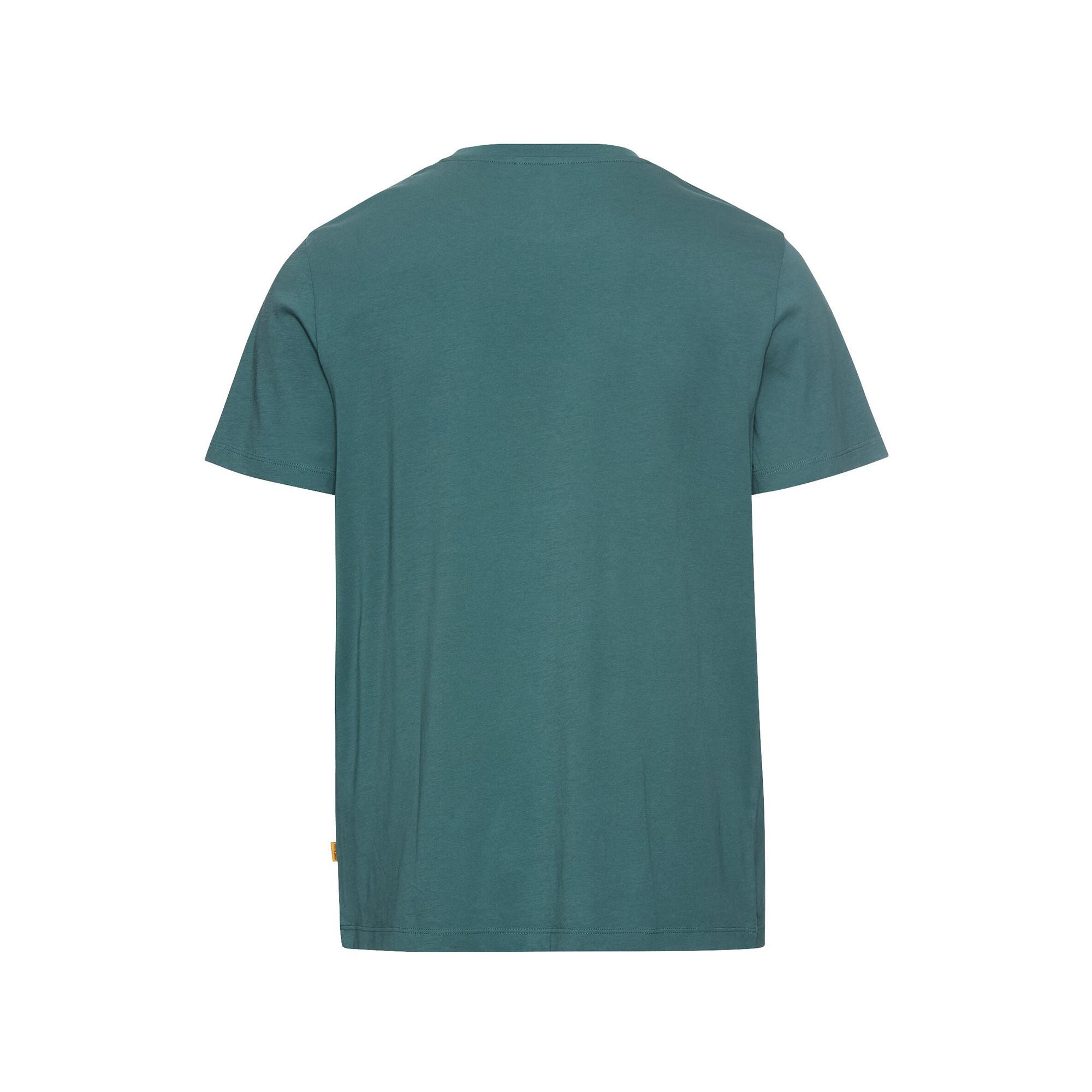 Camel Active  T-shirt 