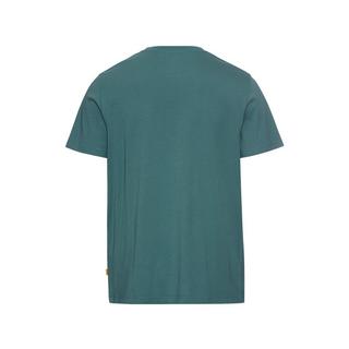 Camel Active  T-shirt 