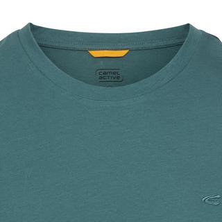 Camel Active  T-shirt 