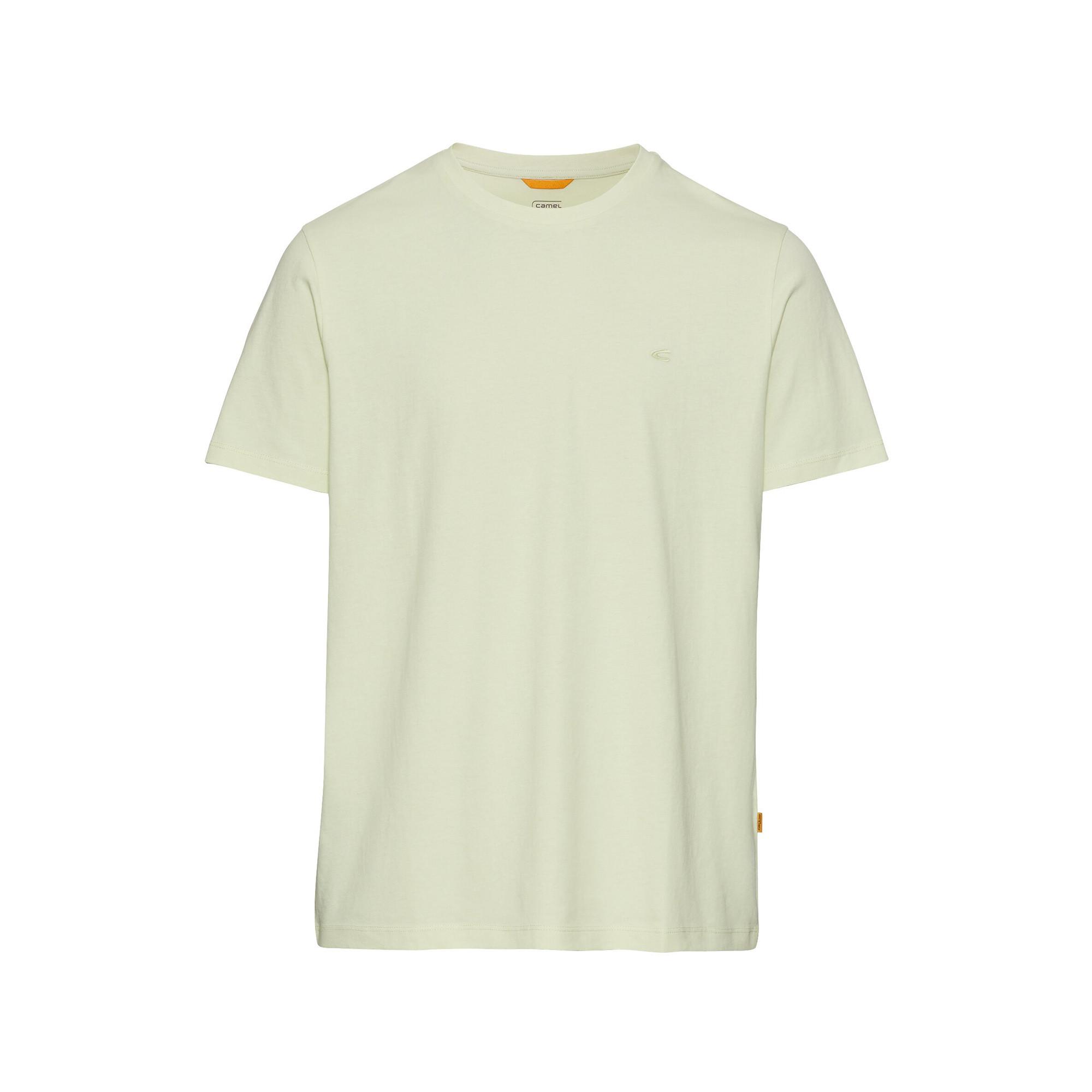 Camel Active  T-shirt 