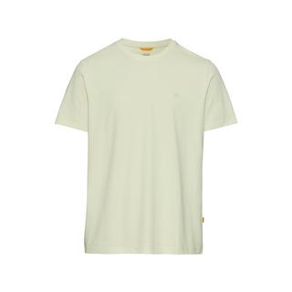 Camel Active  T-shirt 