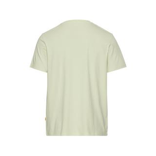 Camel Active  T-shirt 