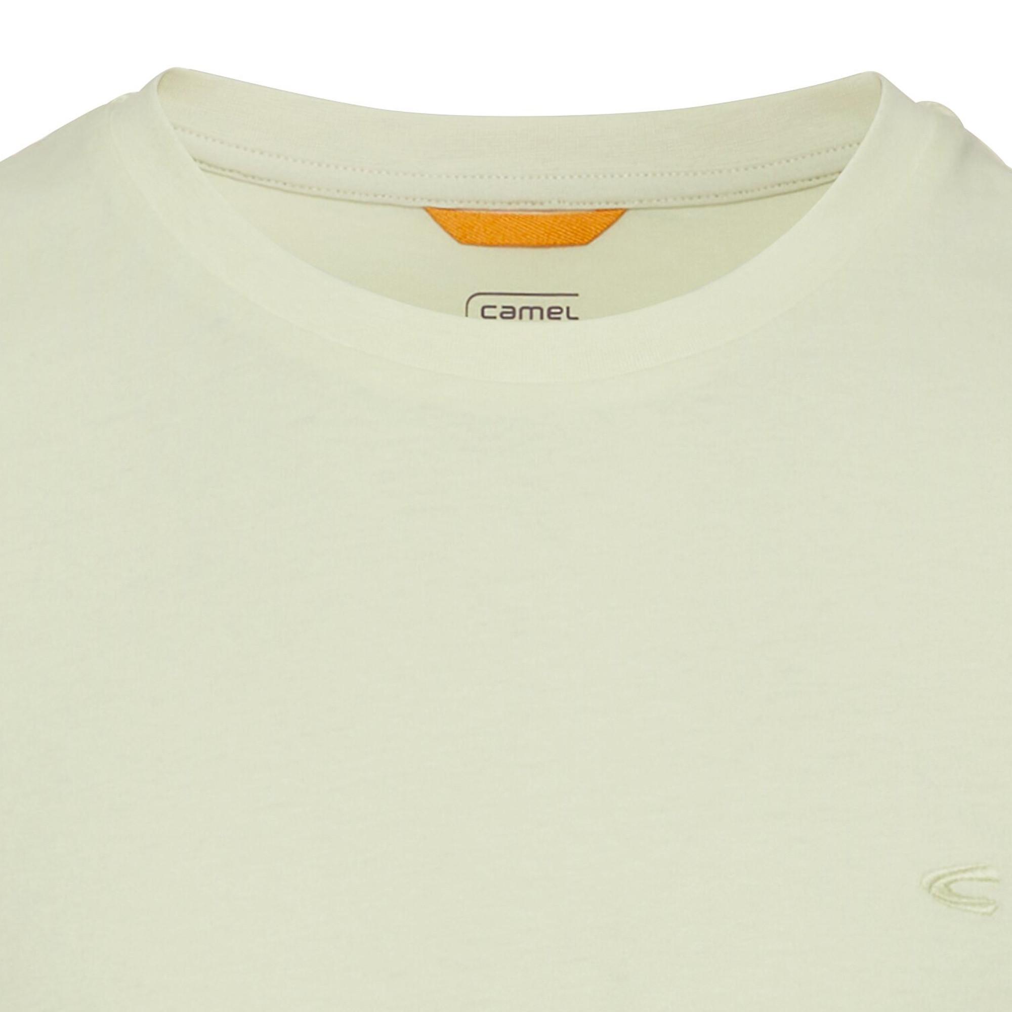 Camel Active  T-shirt 