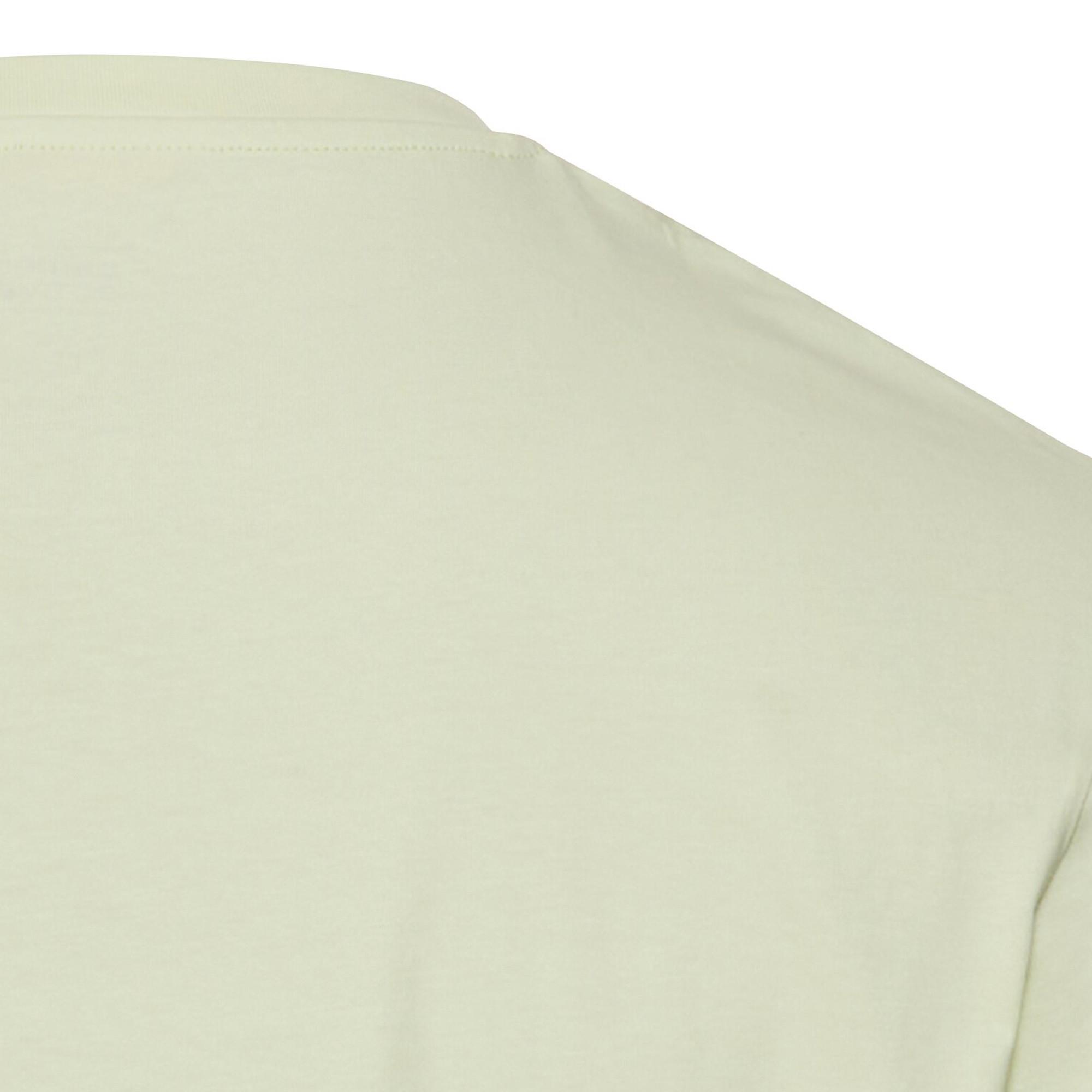 Camel Active  T-shirt 