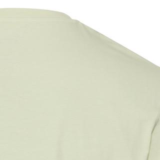 Camel Active  T-shirt 