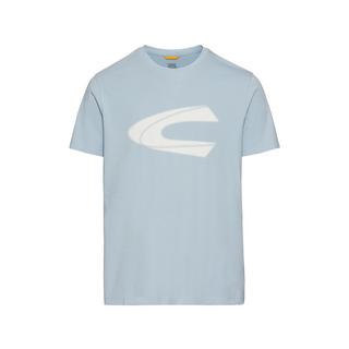 Camel Active  T-Shirt 