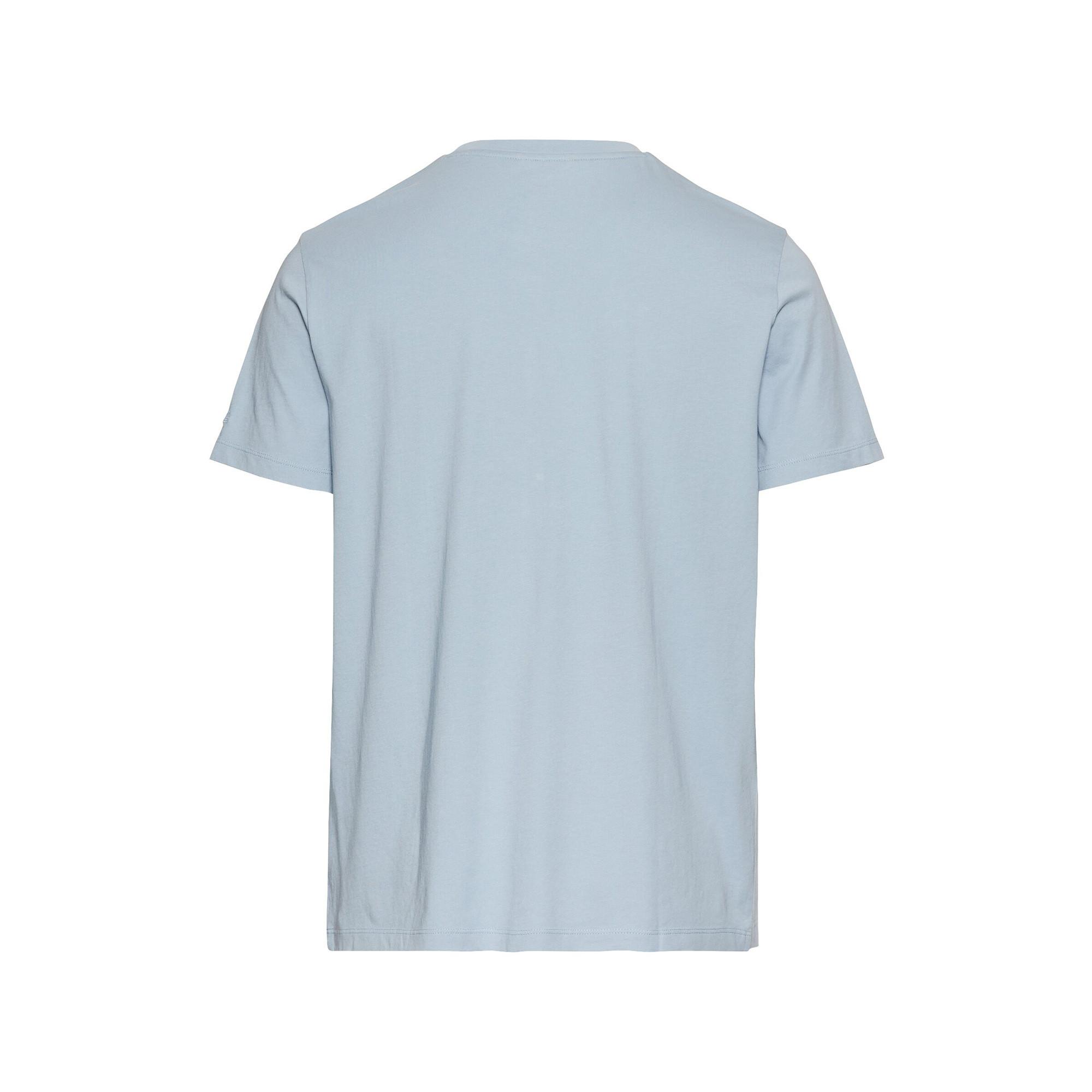 Camel Active  T-Shirt 