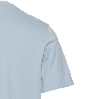 Camel Active  T-Shirt 