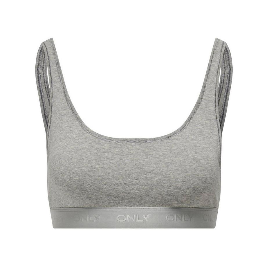 Only Lingerie COOL COTTON Bralette  