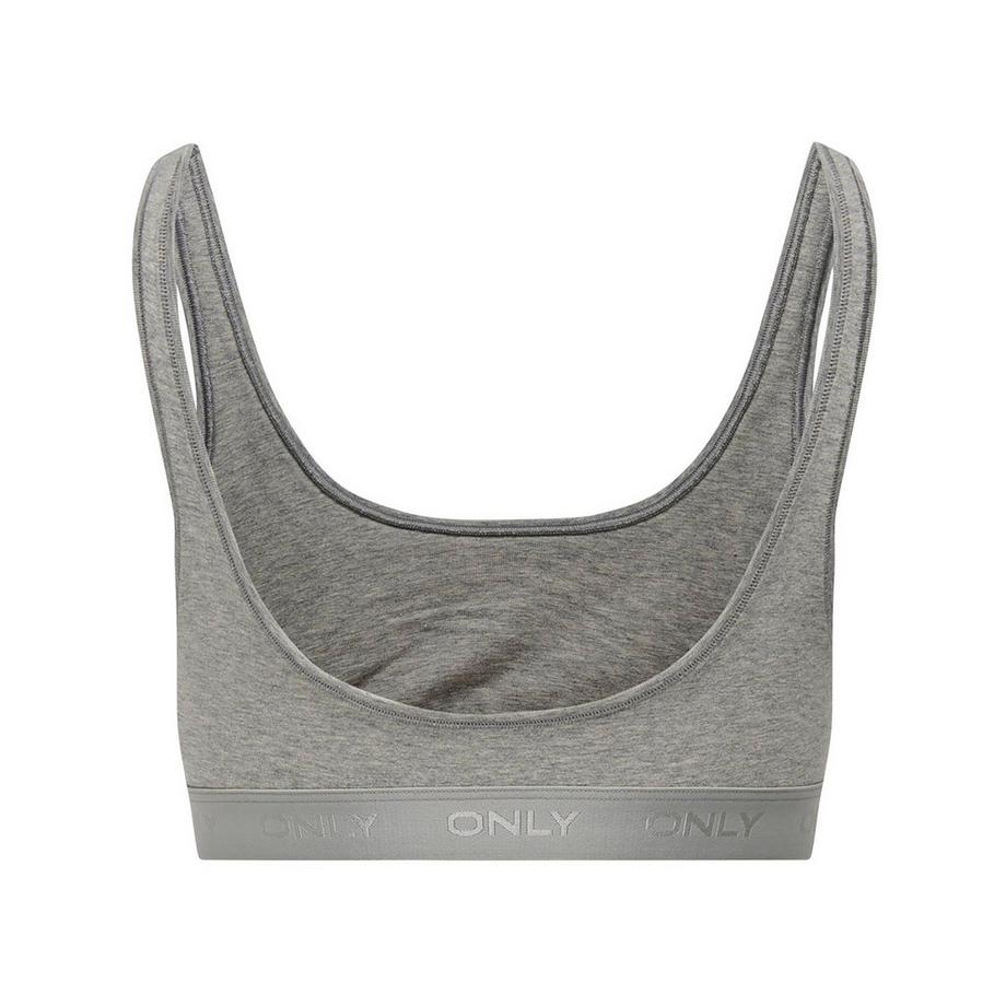 Only Lingerie COOL COTTON Bralette  