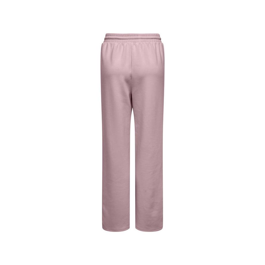 Only Lingerie Scarlett Pantalon Loungewear Évasé  