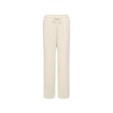 Pantaloni, loungewear