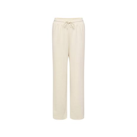 Only Lingerie Scarlett Ausgestellte Loungewear Hose  