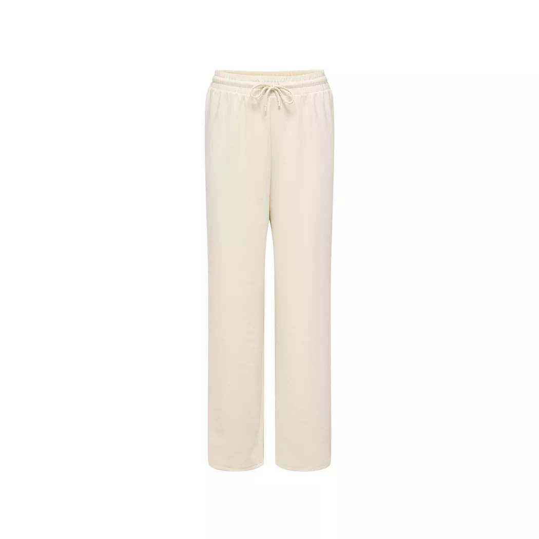 Only Lingerie - Hose Loungewear, für Damen, Beige, Größe S