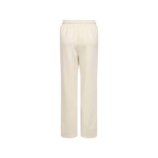 Only Lingerie Scarlett Ausgestellte Loungewear Hose  