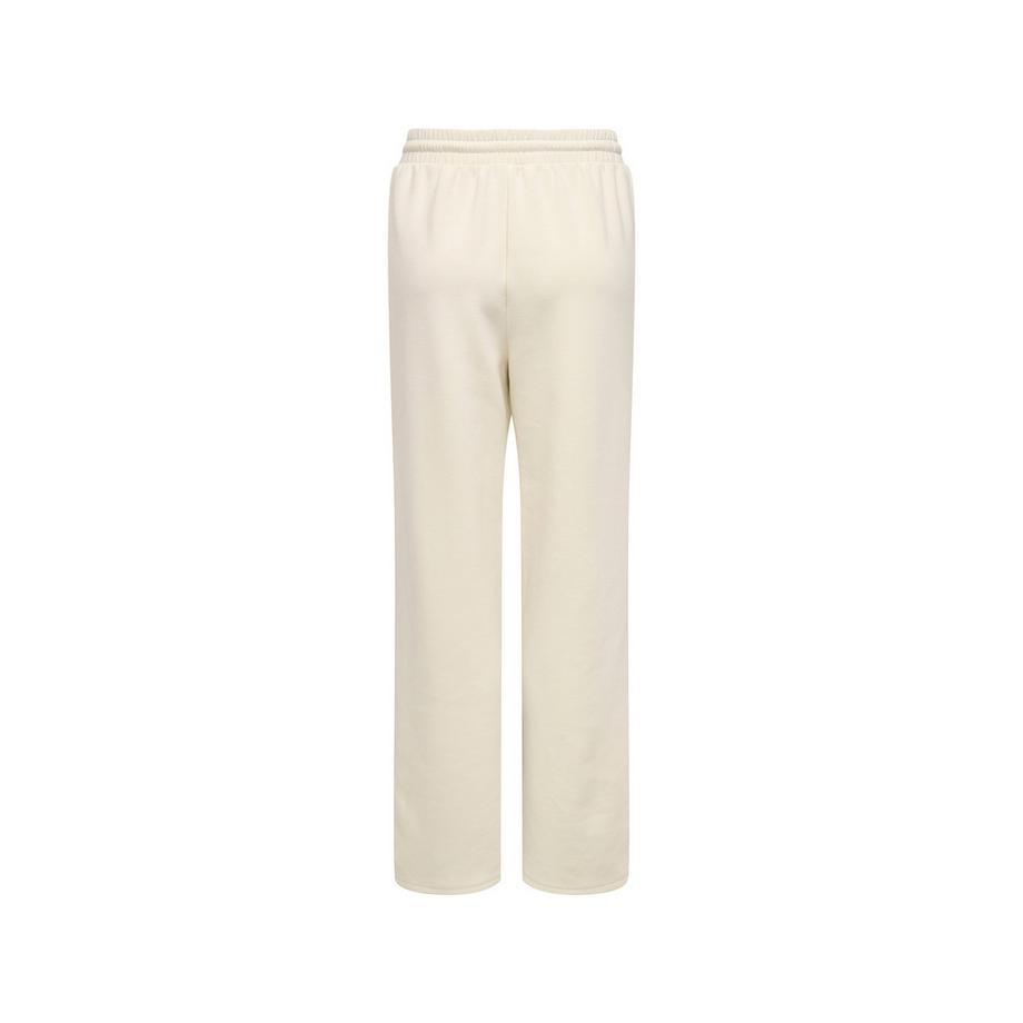 Only Lingerie Scarlett Pantaloni Loungewear Svasati  