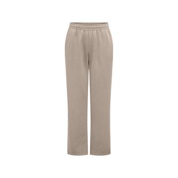 Pantaloni, loungewear