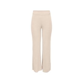 Only Lingerie TARA Pantalon Loungewear 