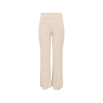 Pantalon Loungewear