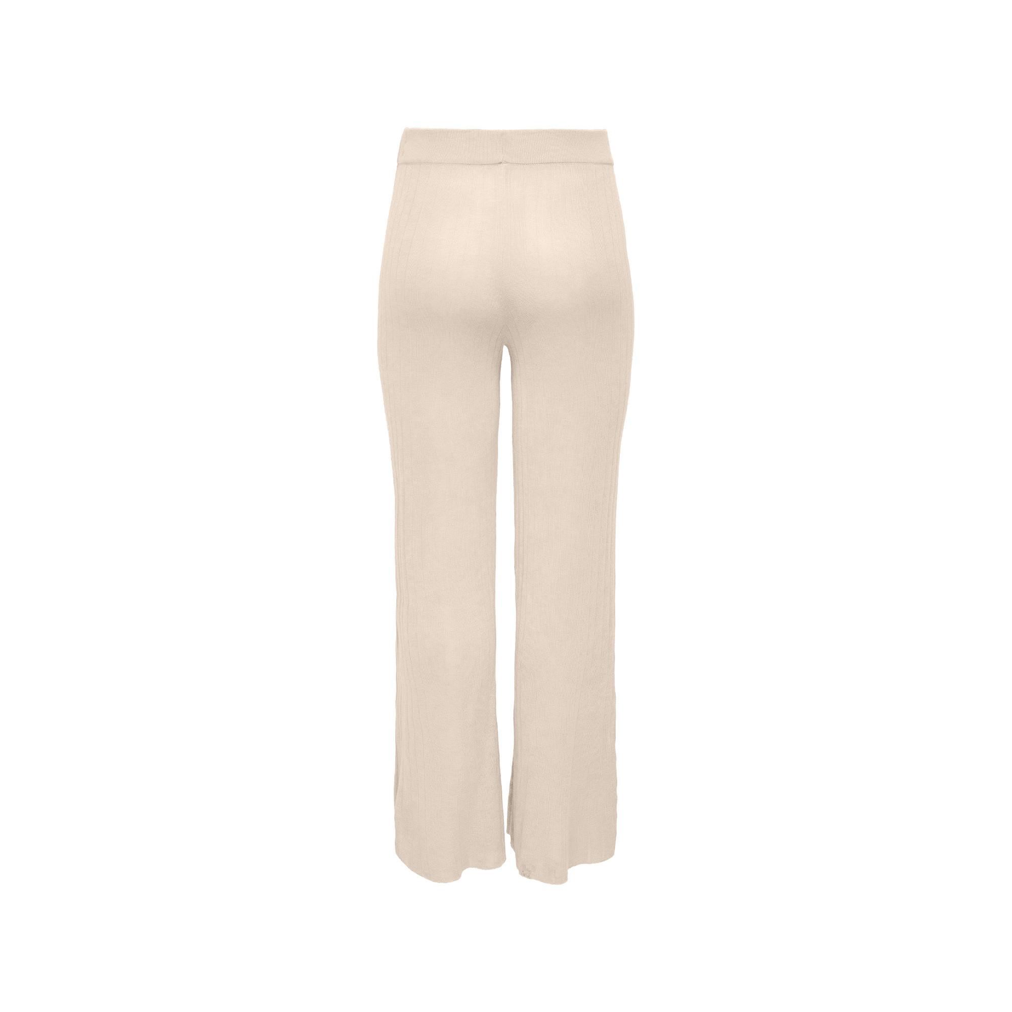 Only Lingerie TARA Pantalon Loungewear 