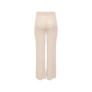 Only Lingerie TARA Pantalon Loungewear 