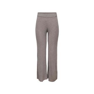 Only Lingerie TARA Pantaloni, loungewear 