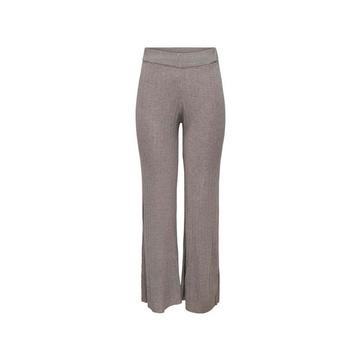 Pantaloni, loungewear