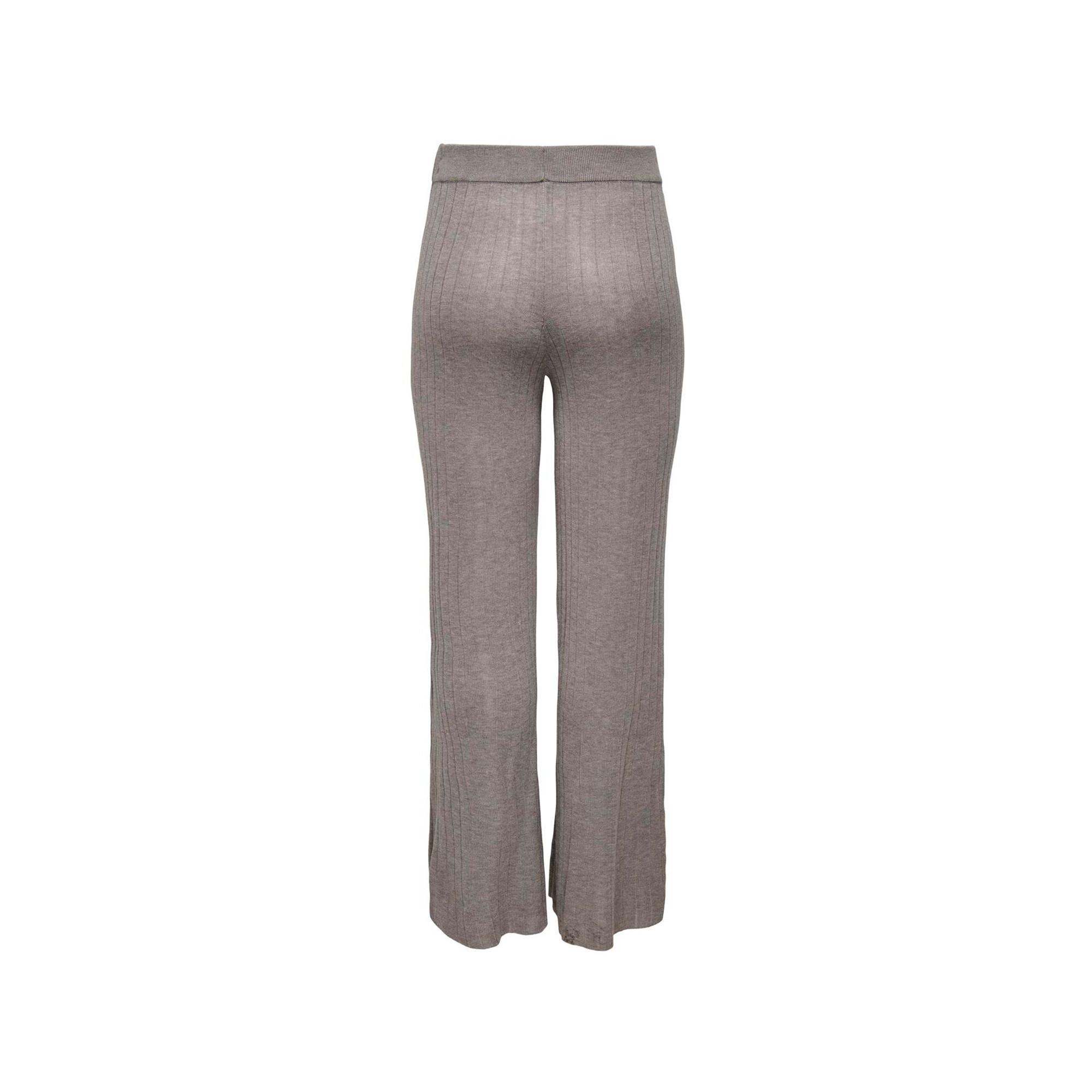 Only Lingerie TARA Pantalon Loungewear 