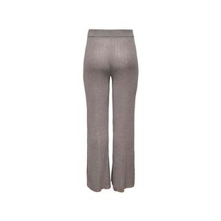 Only Lingerie TARA Pantaloni, loungewear 