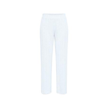 Only Lingerie CARLOTTA Pantalon de pyjama\n 