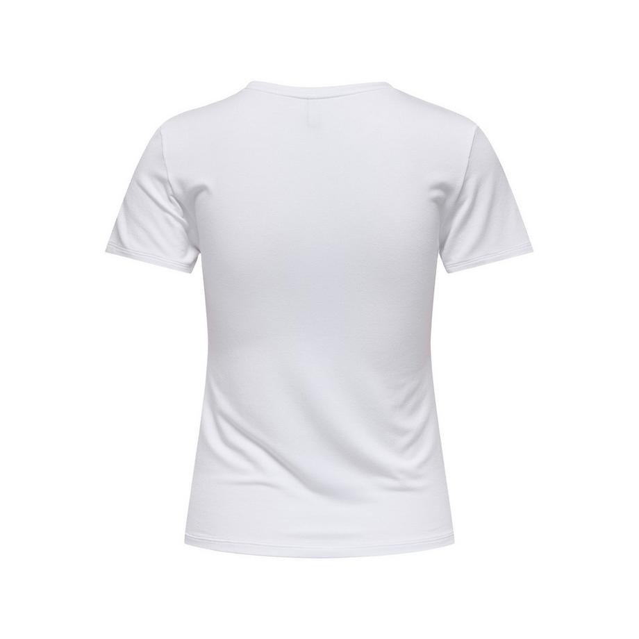 Only Lingerie Haut de pyjama  