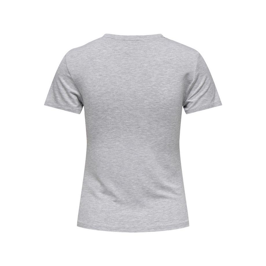 Only Lingerie Felina Pyjama Oberteil  