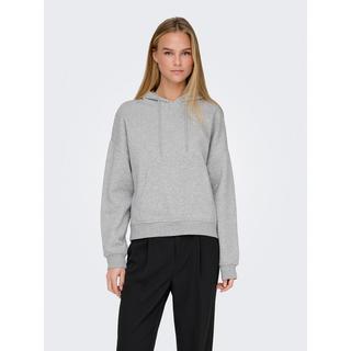 Only Lingerie Tessa Relaxed Fit Hoodie  