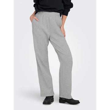 Pantalon Loungewear